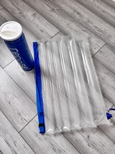 Repose Inflatable Contour