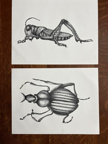 Pen ink cross - pen, &