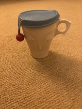 Vintage 1950’s Bourn Vita