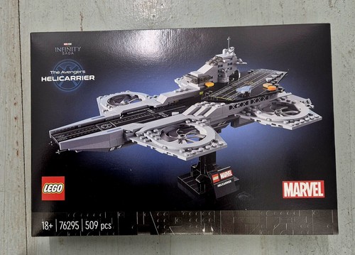 Lego marvel the - lego,