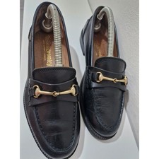 Russell & Bromley Leather