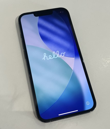Apple iphone pro 128gb - 128gb,