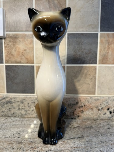 Vintage trentham art - art, ware