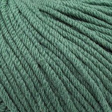 Purely Merino Aran Yarn 100%