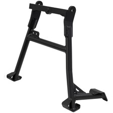 ZIEGER Main Stand Center Stand For BMW F 650 GS