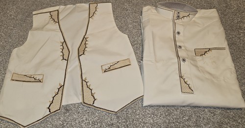 Boys jubba - boys,
