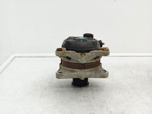 Alternator generator - ♻️alternator,