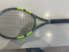 Babolat Pure Aero 98 2026
