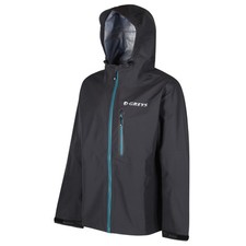 Greys Lightweight Breathable