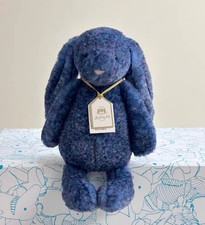 Jellycat Bashful Luxe Bunny