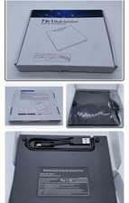 Unbranded External SCSI CN59