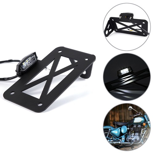 Fits harley motorcycle left - fits,