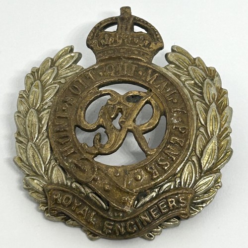 Original british army royal - original,