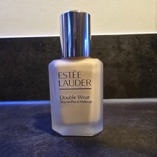 Estee Lauder 1N1 Double Wear