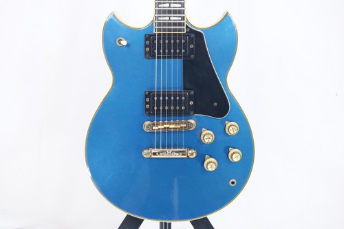 Yamaha ltd sg1000 used - sg1000,