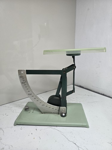 Vintage production posso - vintage,