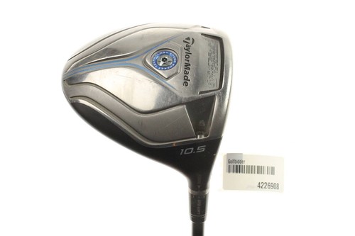 Taylormade jetspeed golf club - jetspeed,