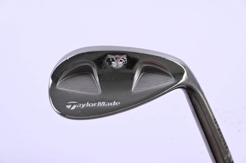 Taylormade rac 2005 - 2005, sand