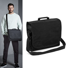 Quadra Record bag Q090 -