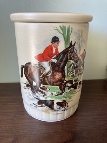 Vintage retro royal worcester - retro,