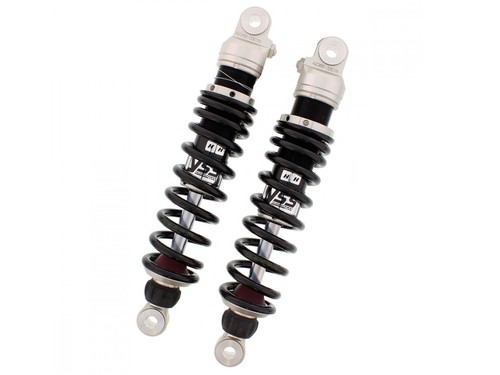 Yss pair shock - of,