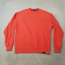 Finisterre Mens Sweatshirt