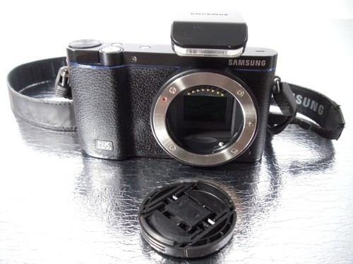 Samsung 3300 3mp full - samsung,
