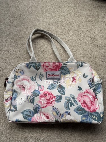 Cath kidston original london - original,