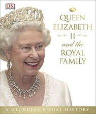 Queen Elizabeth II and the