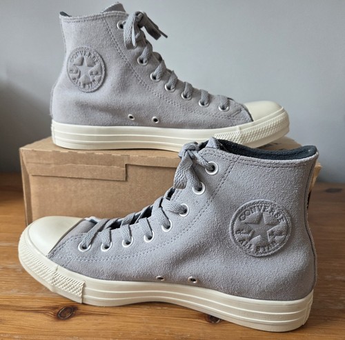 Converse chuck taylor all star - chuck,