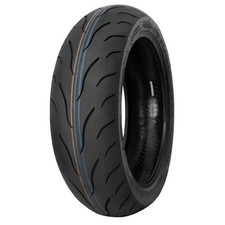 640 supermoto rear tyre 160 - 640,