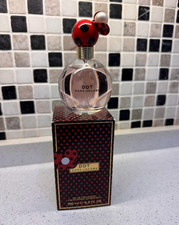 Marc Jacobs Dot Eau de Parfum