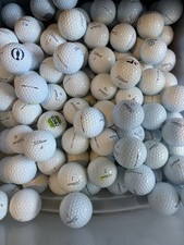Titleist Pro V1 Golf Balls