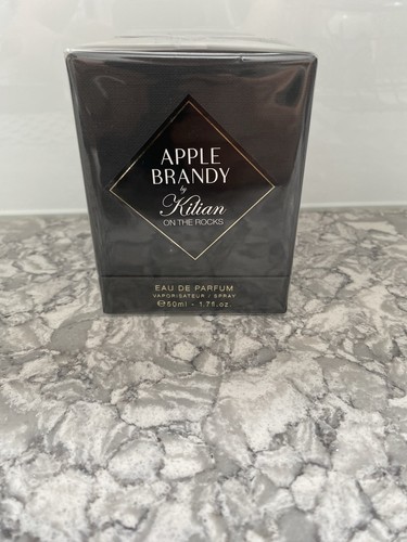 Apple brandy kilian - apple,