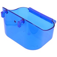 Extra large cage - extra, tub