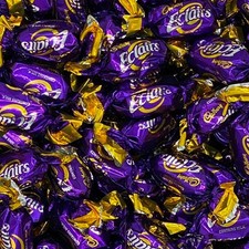 Hamper Moments  Chocolate