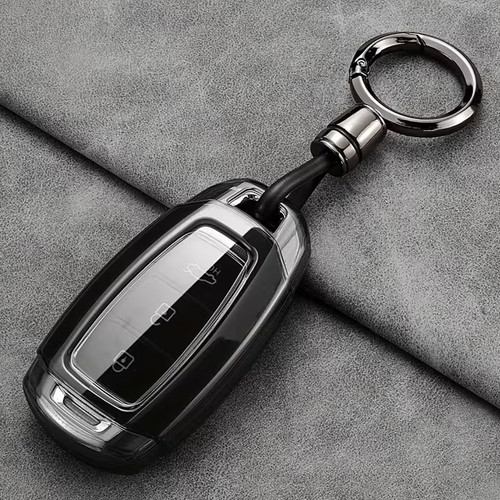For hyundai key cover - hyundai,