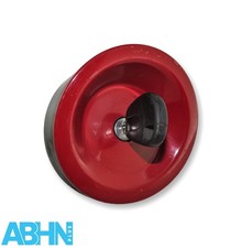 Peugeot Partner Citroen