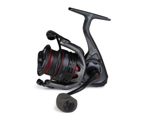 Fox rage prism 4000 - x,