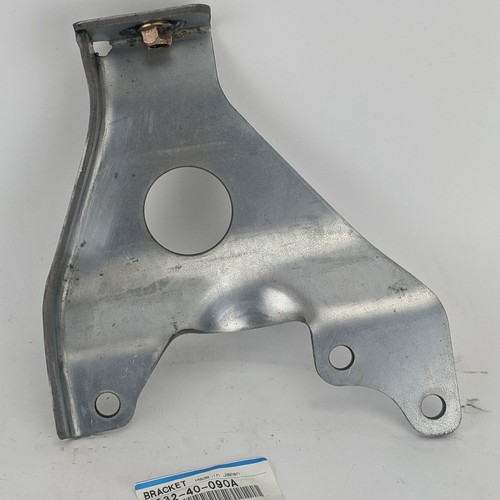 Mazda e2000 e2200 exhaust - mazda,