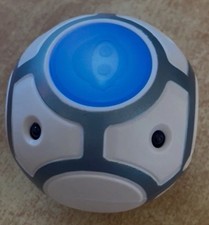WowWee CHiP Robot Dog Smart