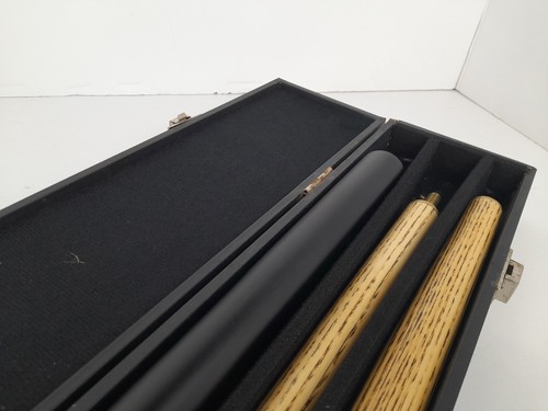 Snooker cue piece plus - 57", 3