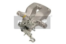 REAR RIGHT BRAKE CALIPER FITS