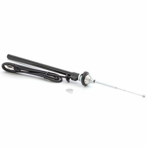 Classic car chrome narrow head - classic,