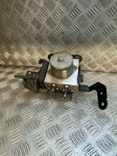 2006-2010 MINI COOPER R56 1.4 PETROL ABS PUMP 6785909-01