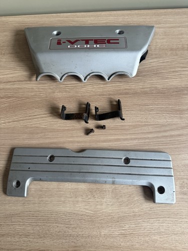 Honda civic ep3 oem - honda,