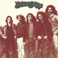 Black Sheep: Black Sheep (Hard