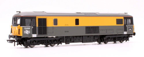 Hornby gauge r2765 - gauge,