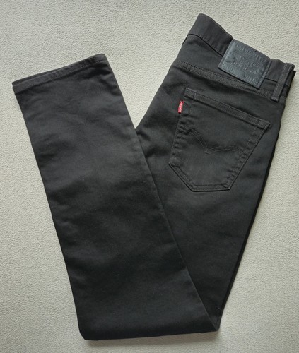 Levis 511 premium big slim - 511,