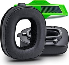 A50 GEN 3 MOD KIT Velour Ear